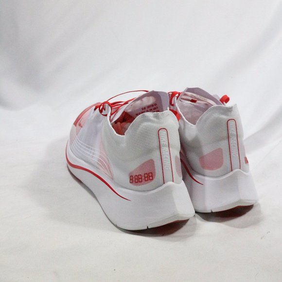 Athletic_Shoes